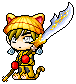 DeadOfKnight